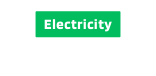 Electricity