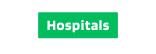 Hospitals