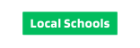 Local Schools