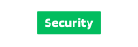 Security