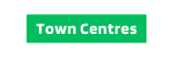 Town Centres