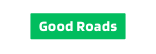 Good Roads